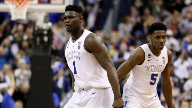 zion_williamson_nba_draft_lottery_.jpg